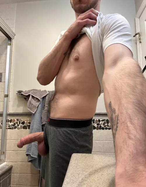 (26) hey there ; cant see most of em but 🫣