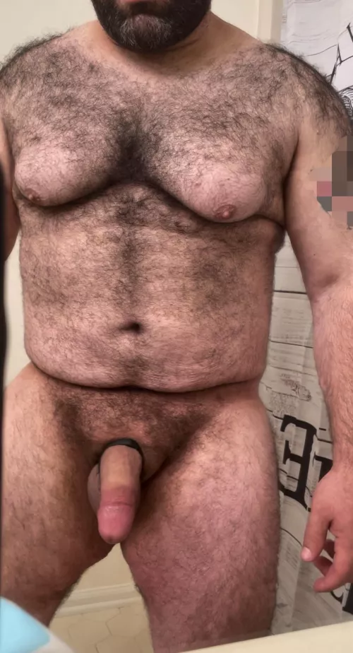 (40) It’s freaky Friday & I’m gonna split you open like a coconut