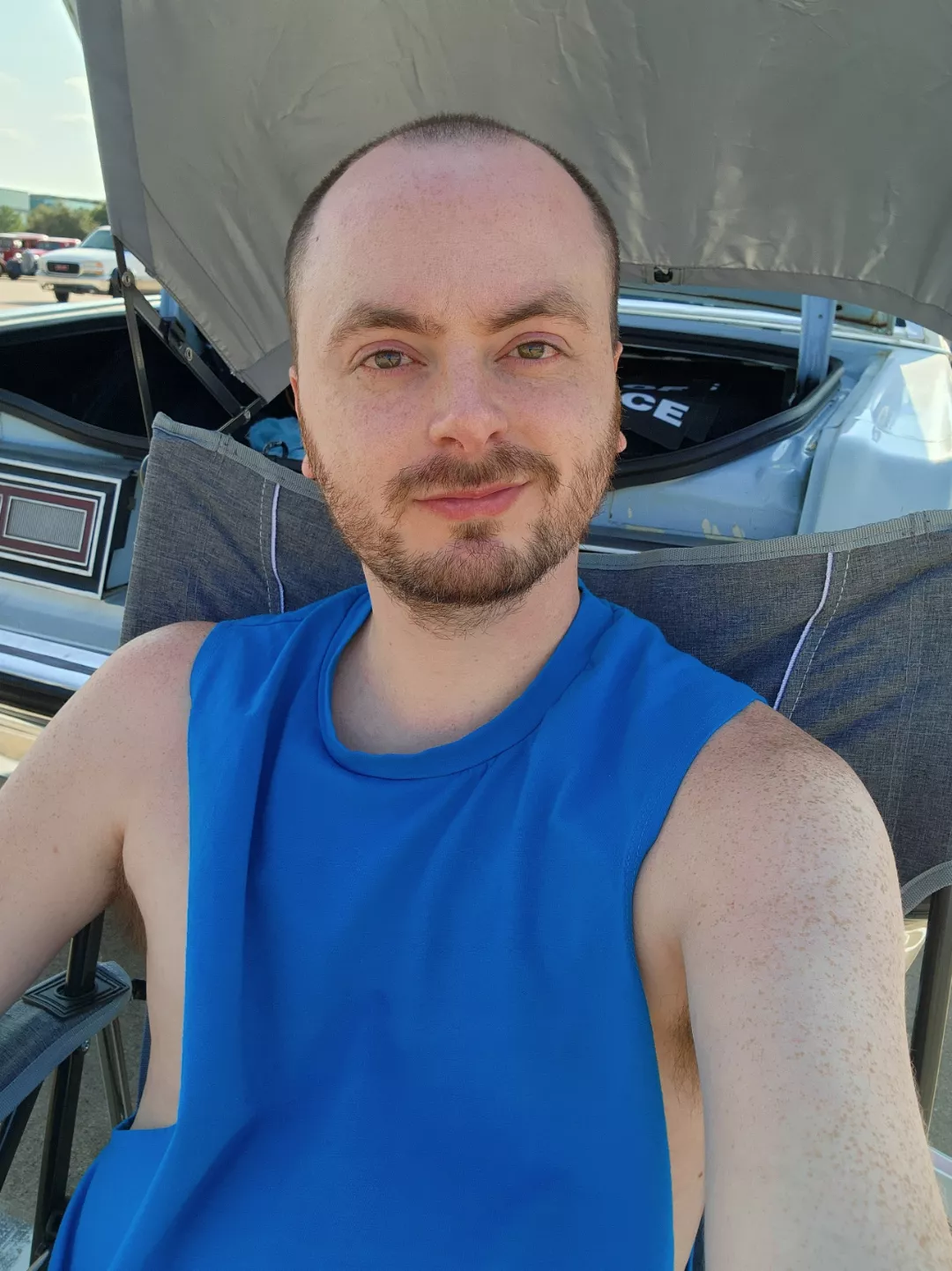 Anyone playing sins of a solar empire II?