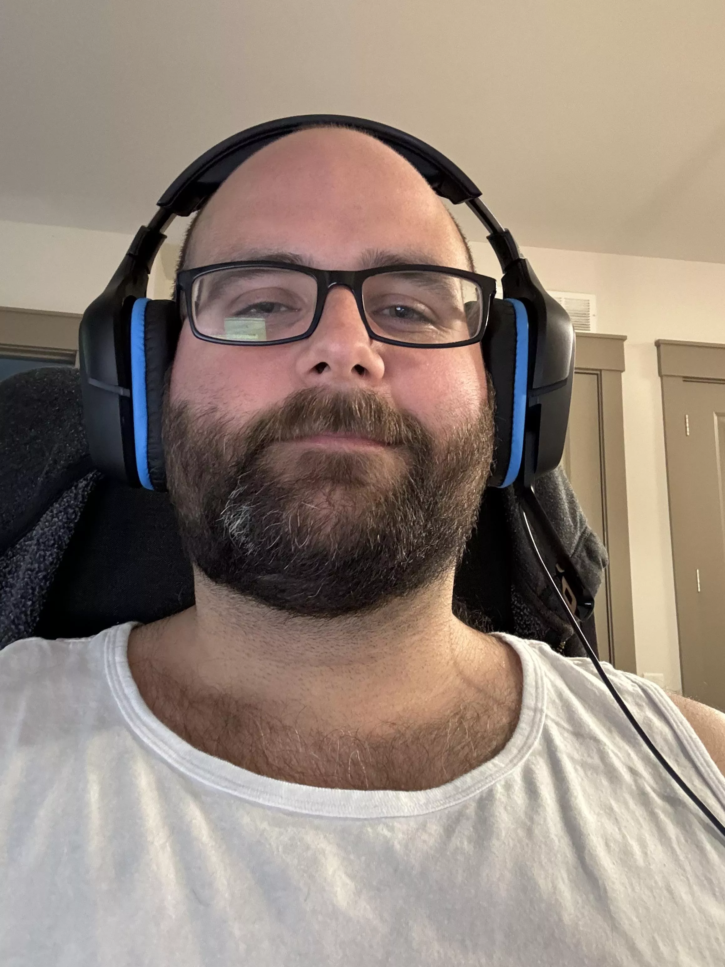 Anyone wanna play some (g)A(y)pex??