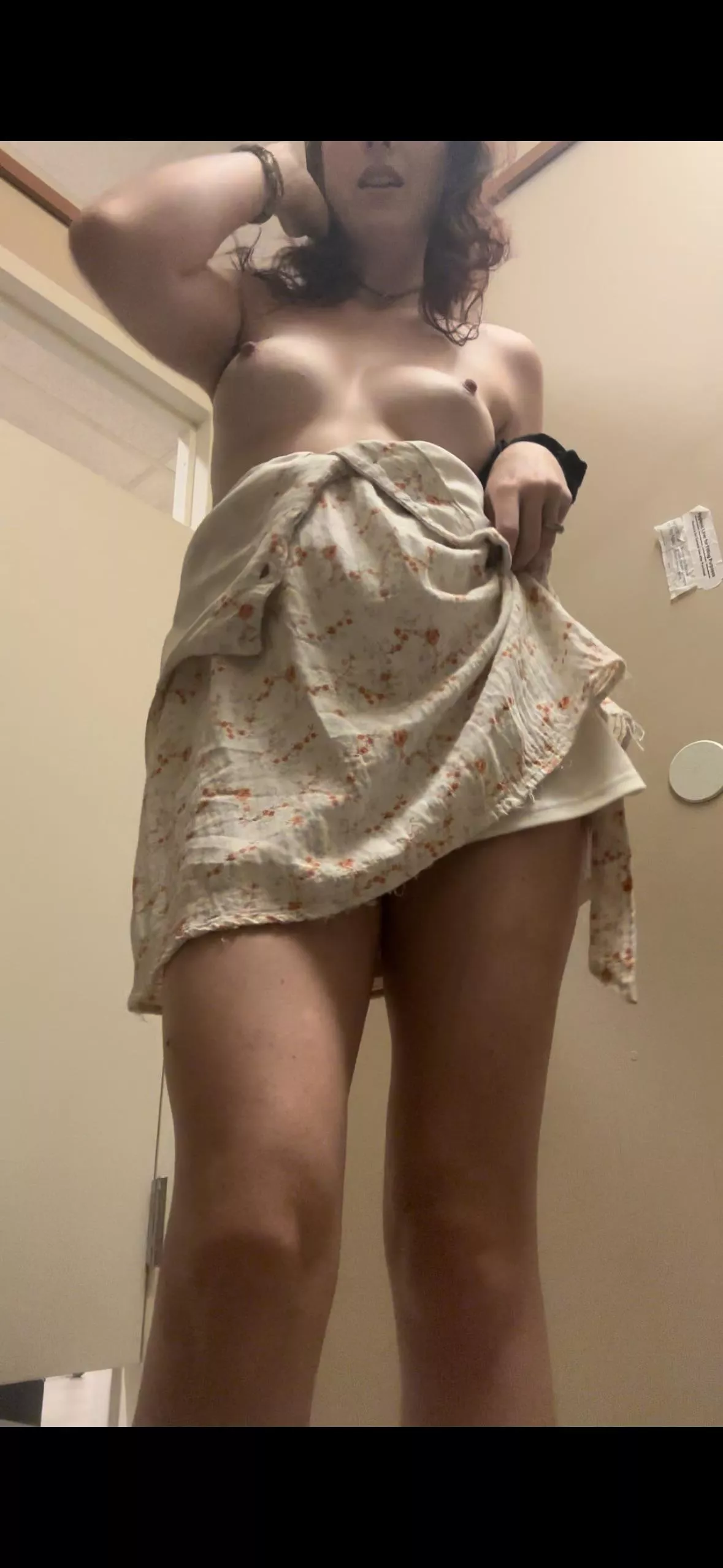 Are you a fan of sundresses 