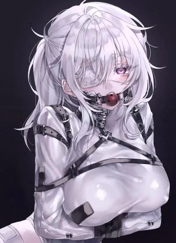 Desperately waiting to be raped. Desperately waiting to be raped.