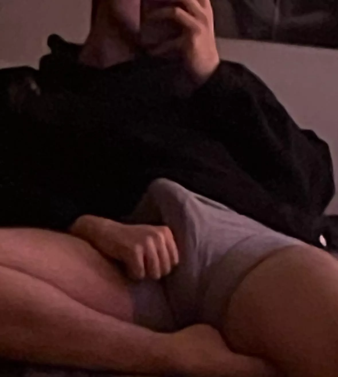 do u like the outline [19]