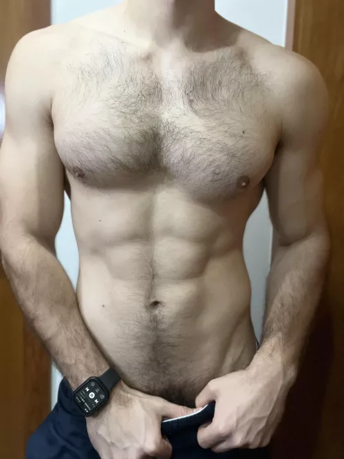 Get your taste buds ready 👅