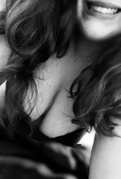 Good morning darling💕