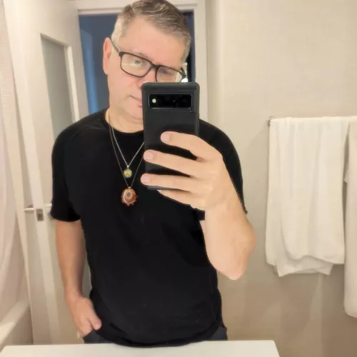 Goodnight To All The Cute Boys