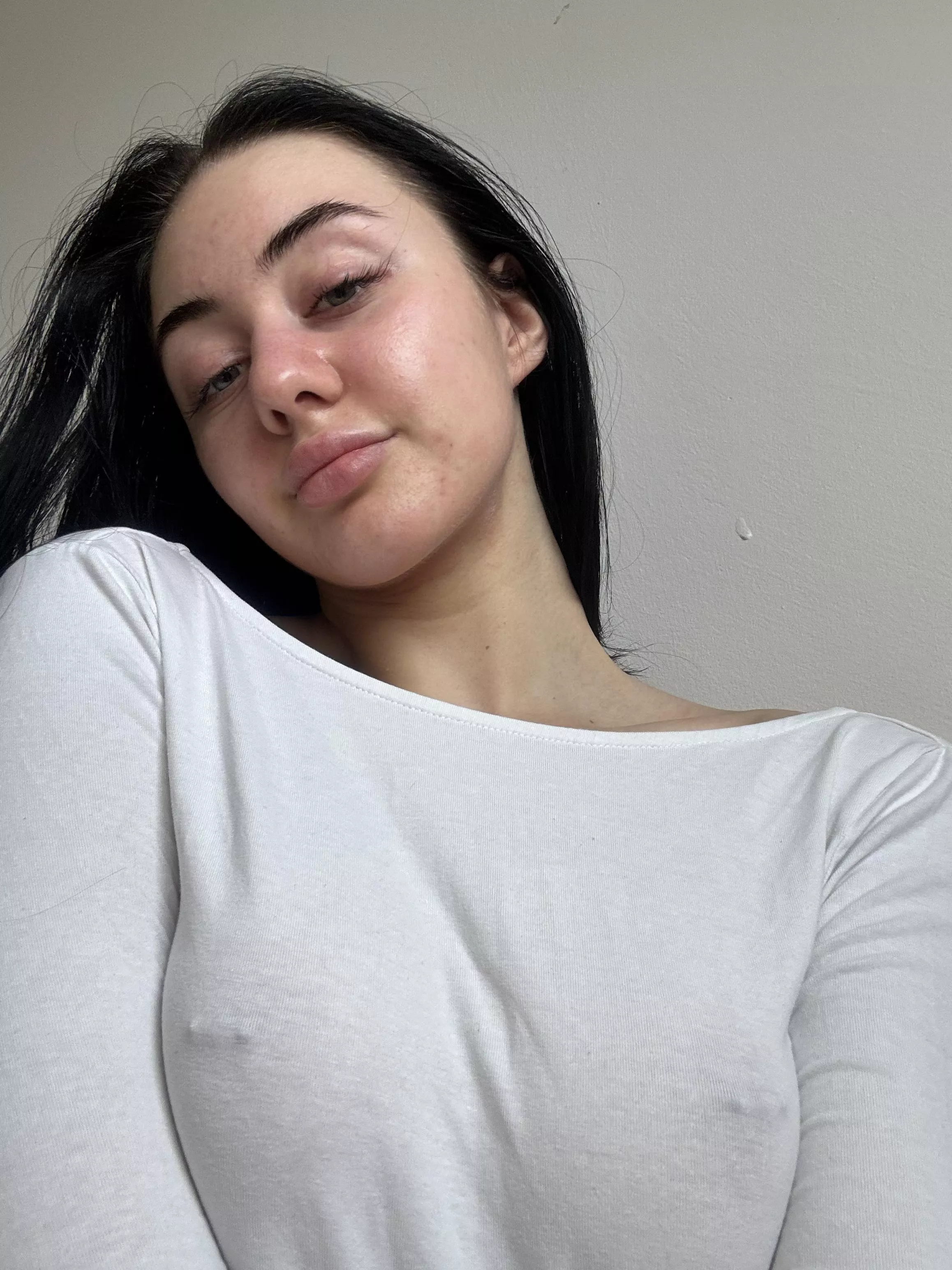 great mood for this look
