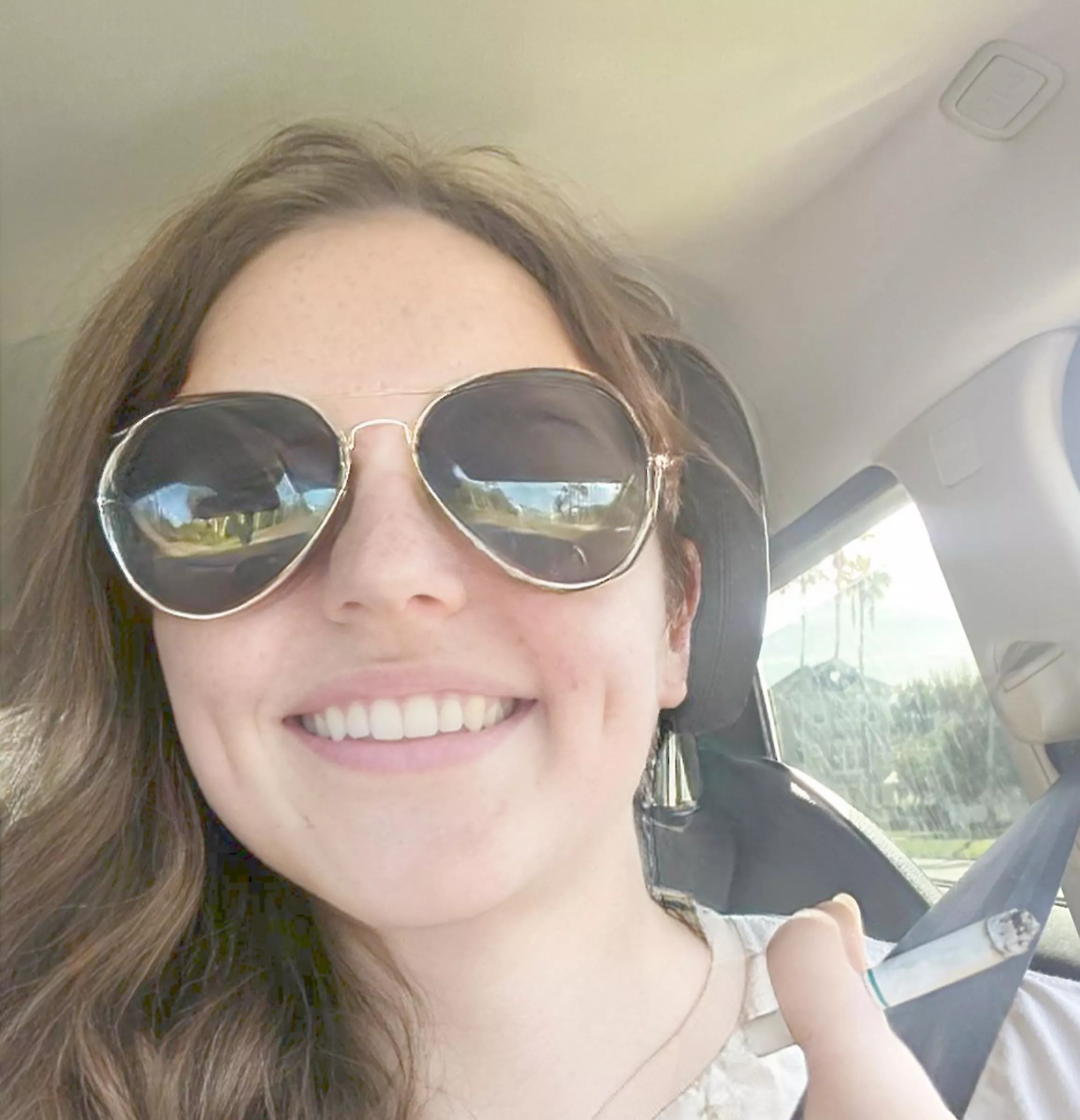 Have a great weekend!!