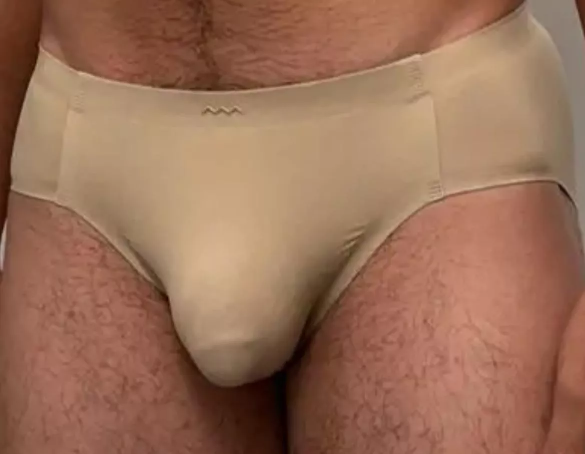 Help identify this brand