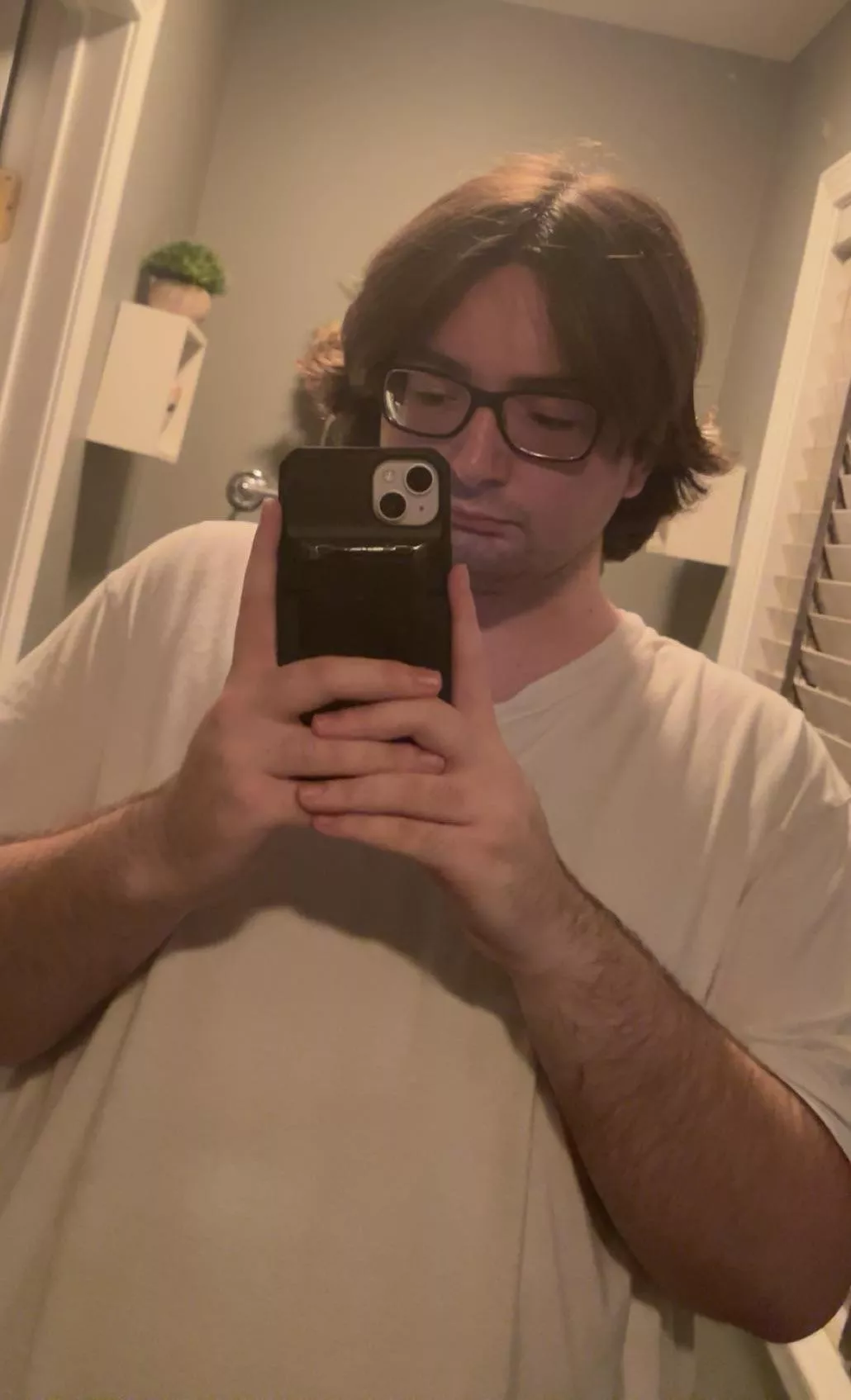 hey there :D hey there :D