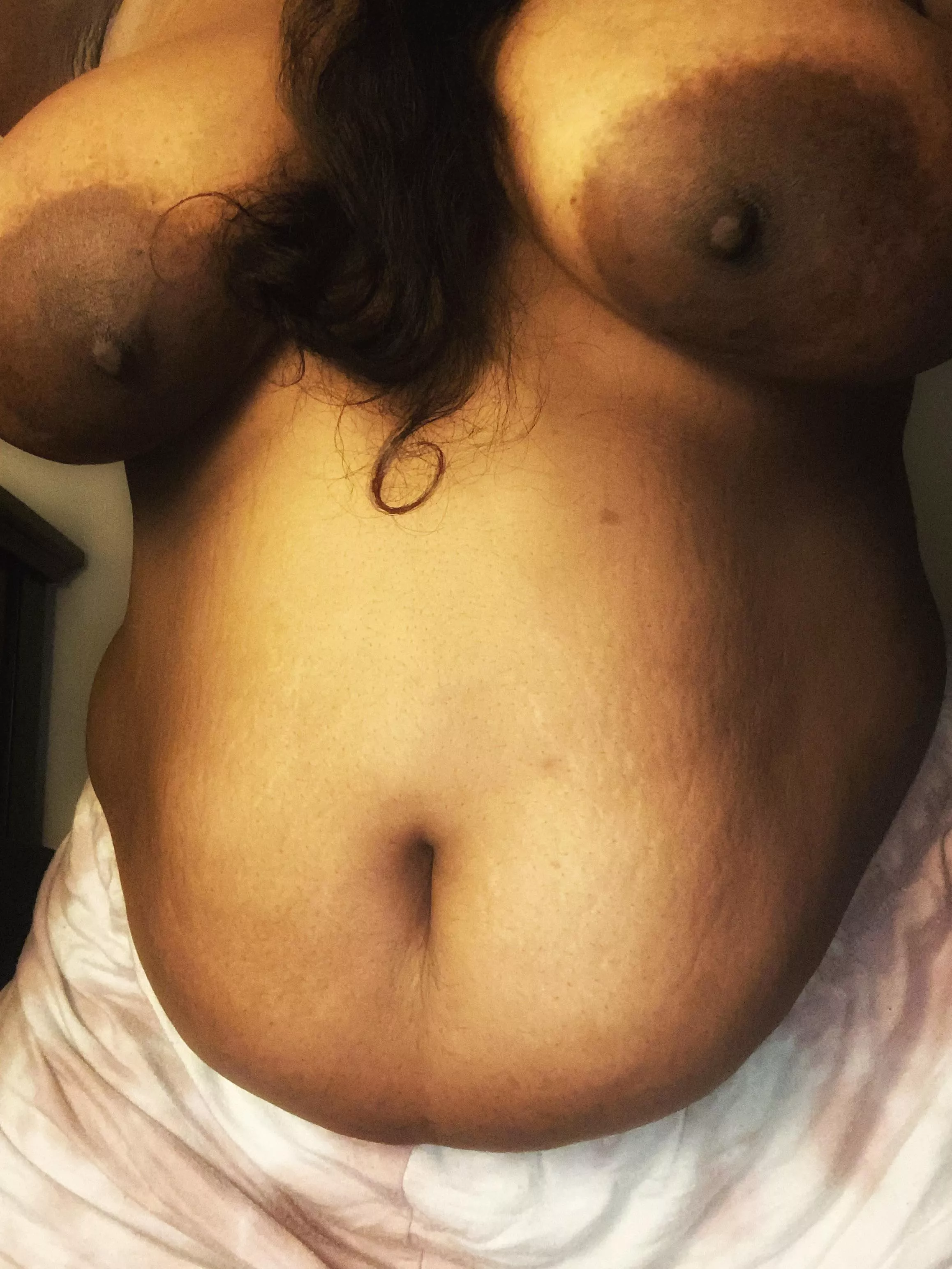 I have a great personalititty