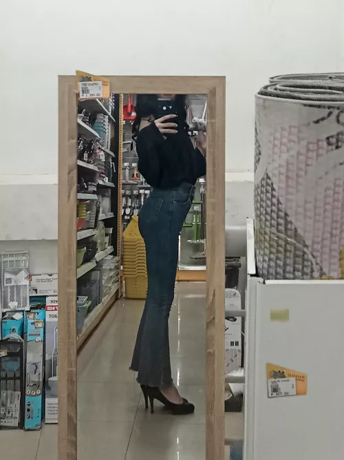 i just found out im 162cm(5'4) and not 167(5'6) im so sad :(