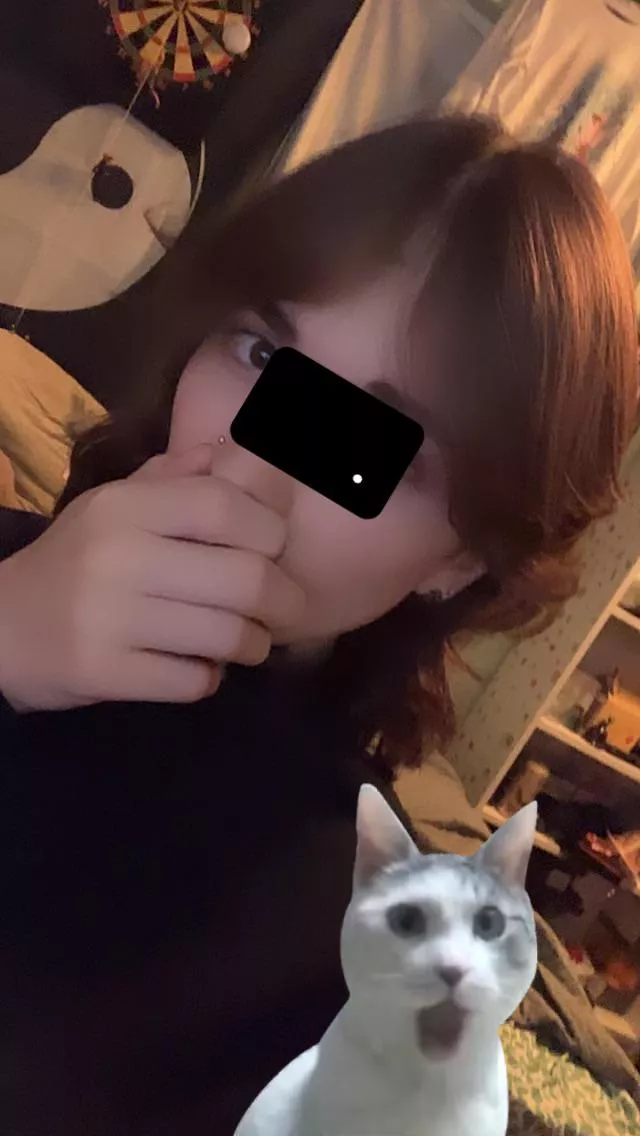 I need a hair cut please help me I would love everyone's input