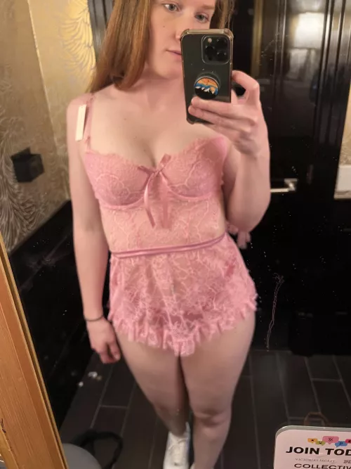 i need someone to come in here and take this off