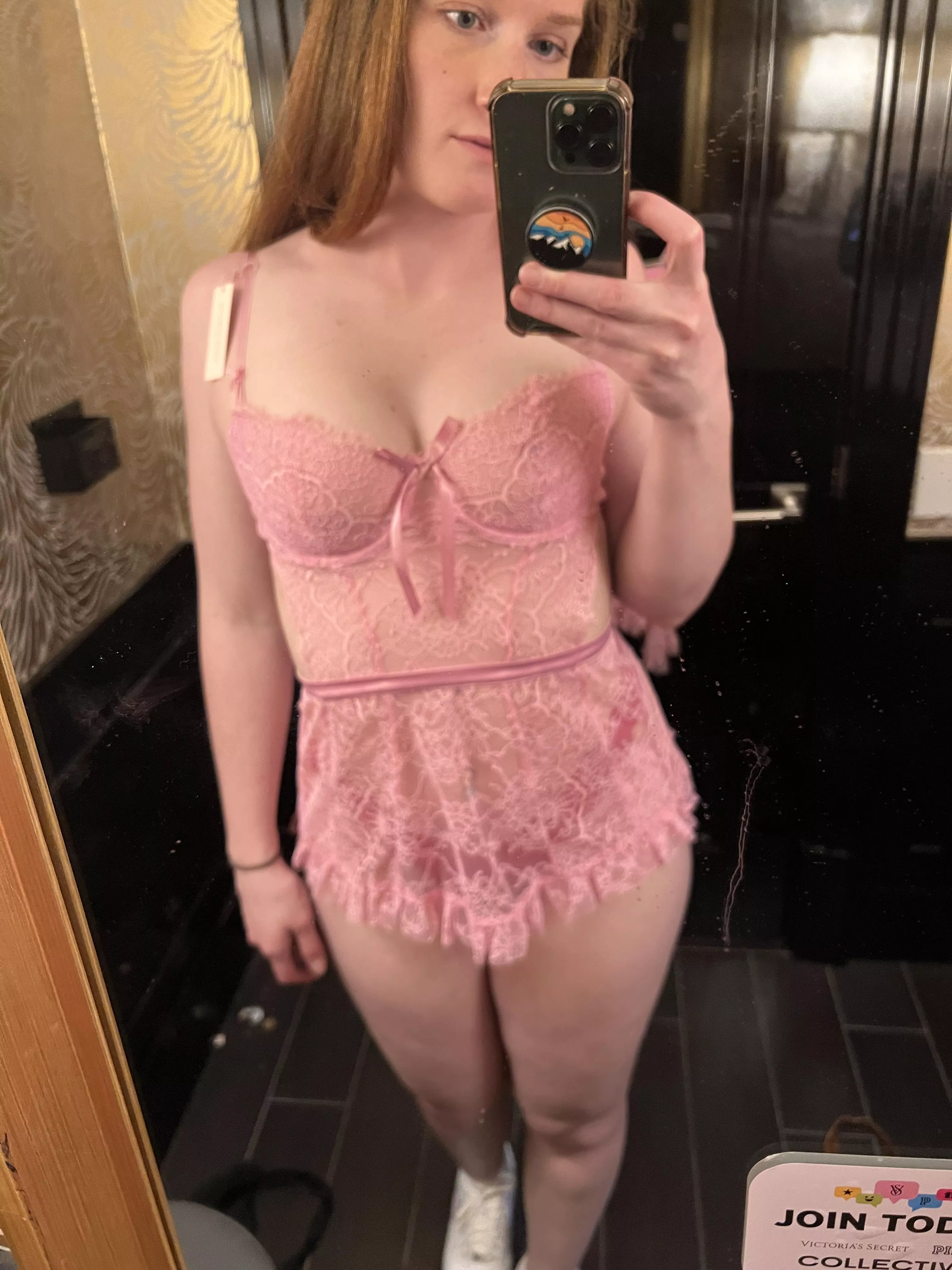 i need someone to come in here and take this off