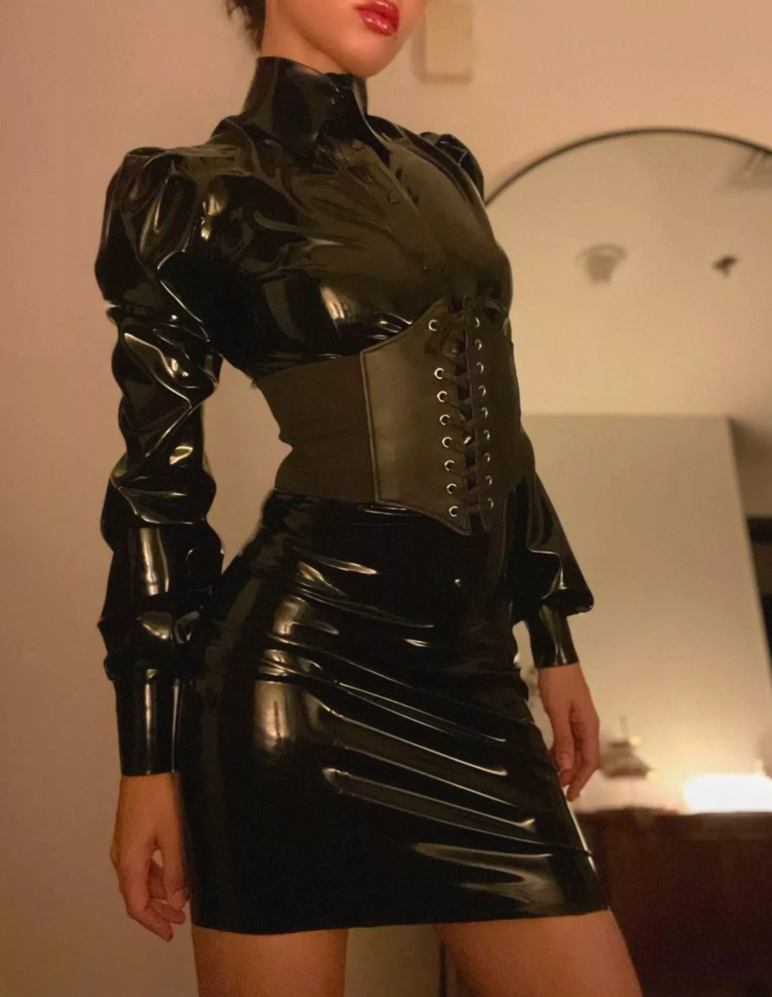 I want to fuck a redditor soon.. which state are you in?