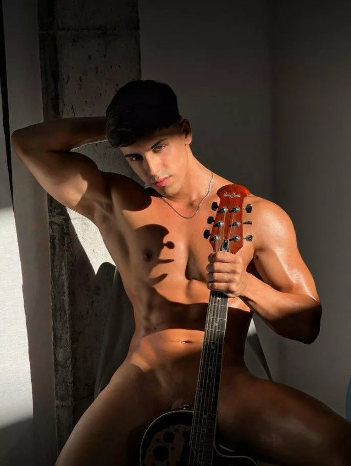 Imagine that I can surprise you