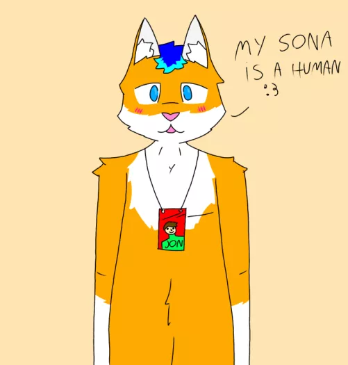 in another universe... 