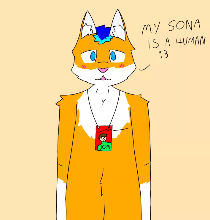 in another universe... 