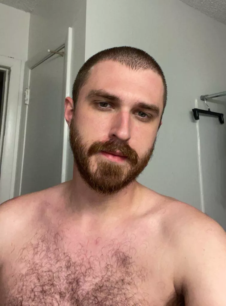 It’s my 25th birthday 🥳 