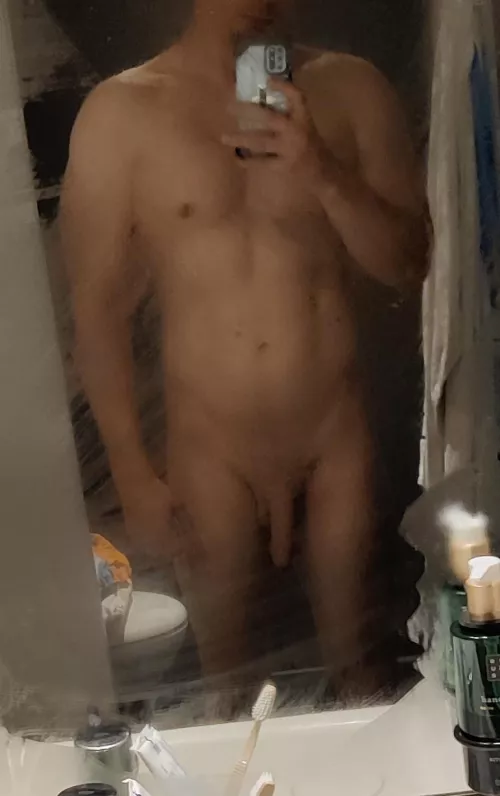 (m) 29