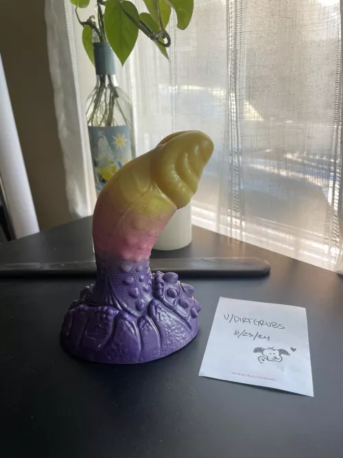 Medium/Soft Crackers