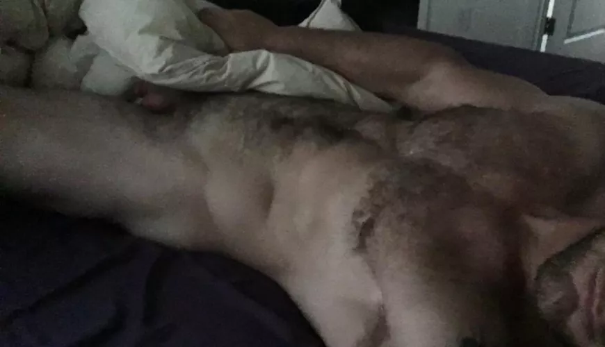 Name a better feeling than not being in uniform? 