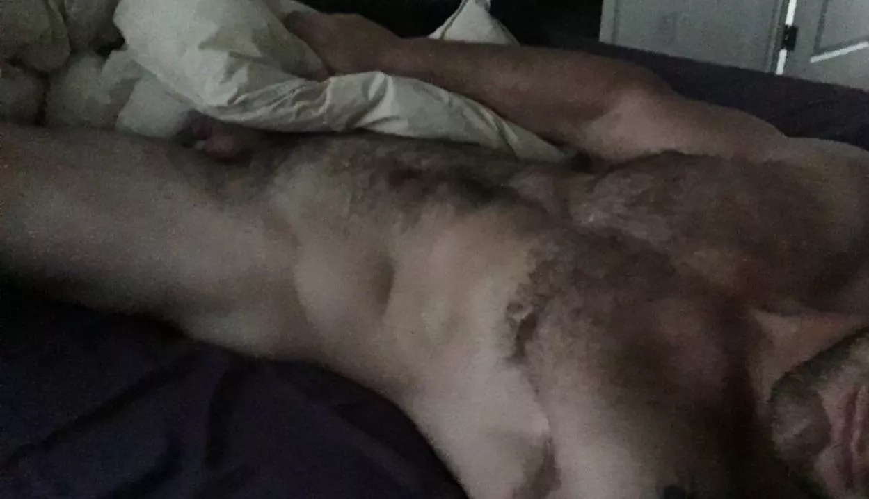 Name a better feeling than not being in uniform? 