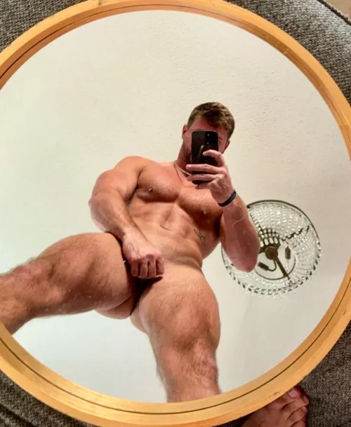 New to this sub :) (24)