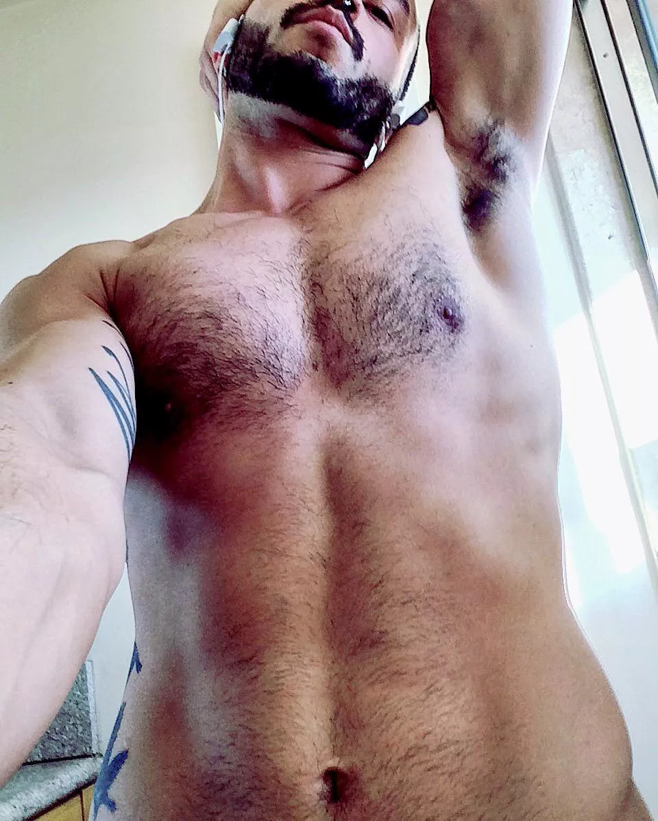 Otters gunna ot 🦦