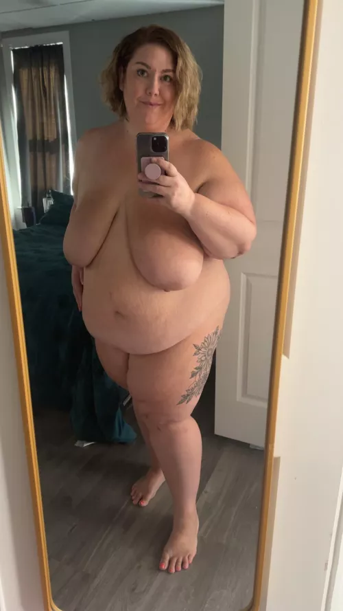 Short Hair Don’t Care 💁🏼‍♀️💋