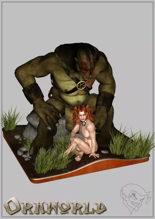 Slave renting (azatoth)