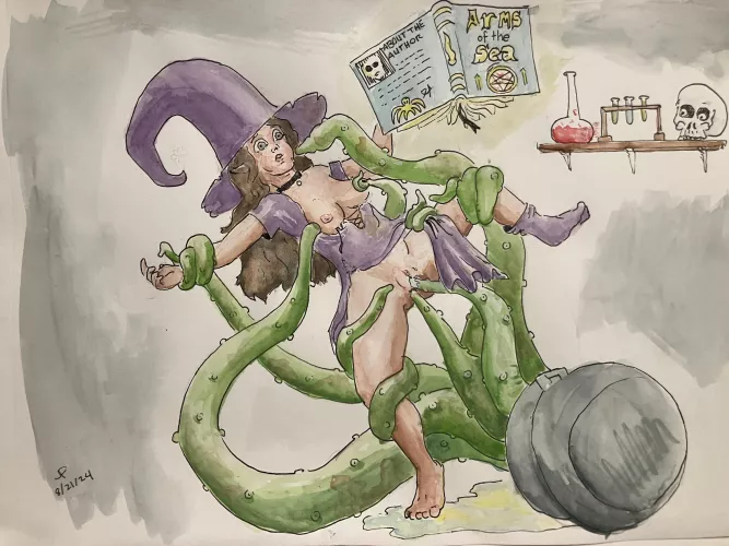 Someone forgot to carry the 6 in their calculations