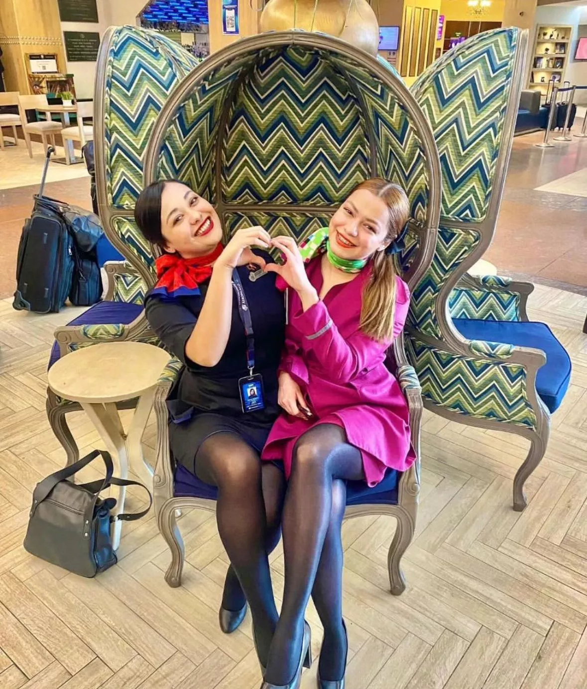 Somewhere in Mexico 🇲🇽 