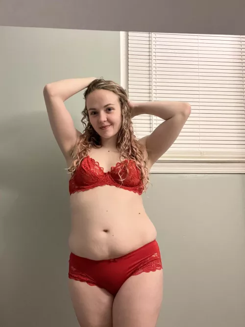 These won’t stay on for long