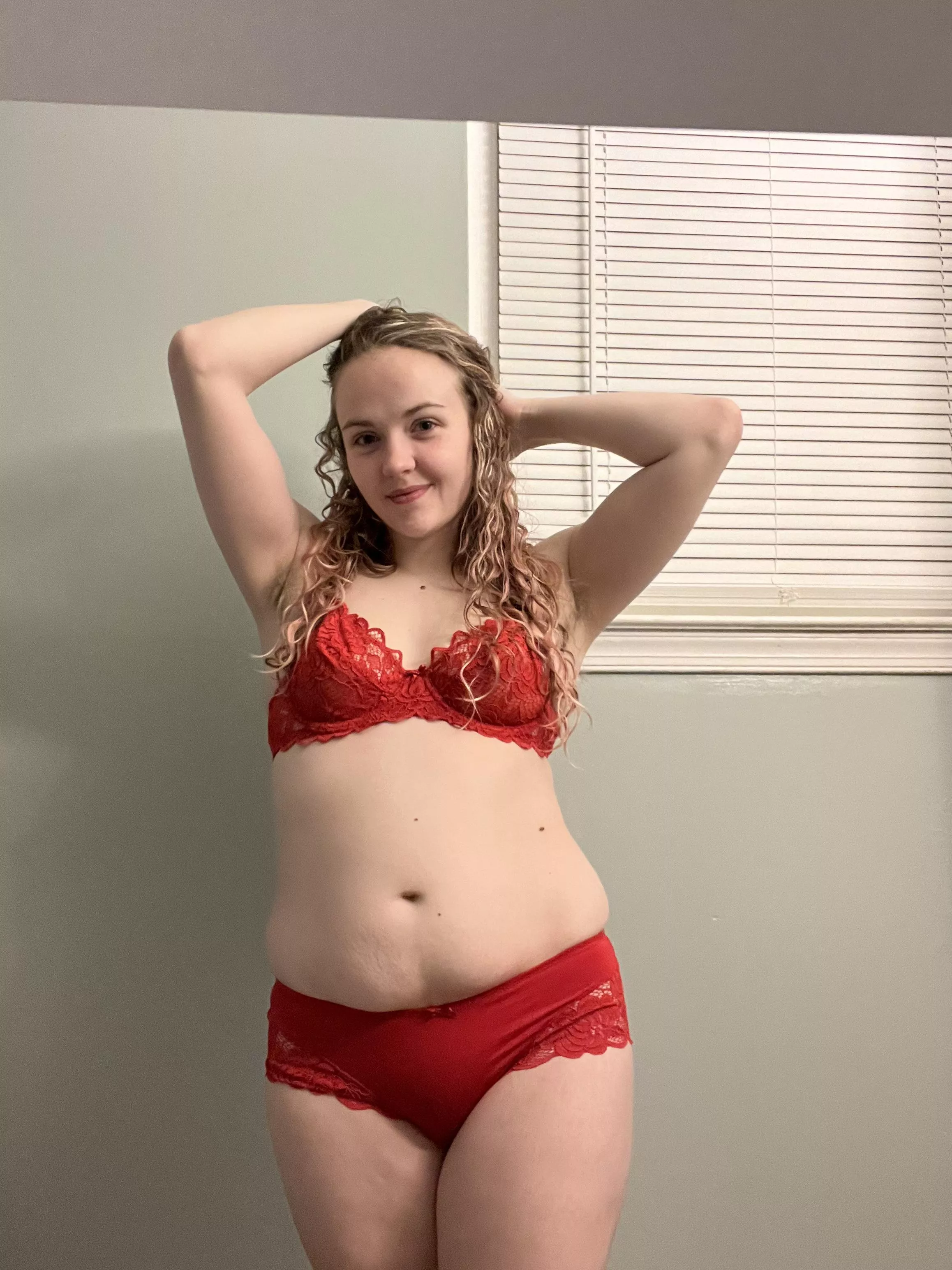 These won’t stay on for long