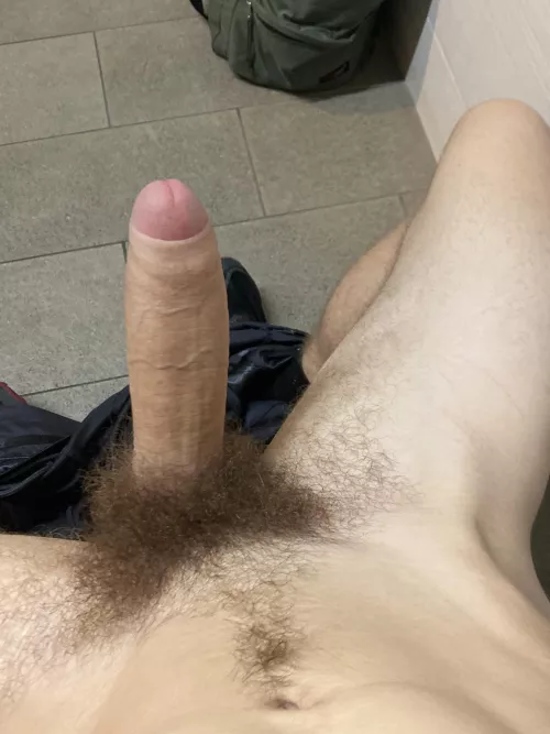 thick is my middle name (32)