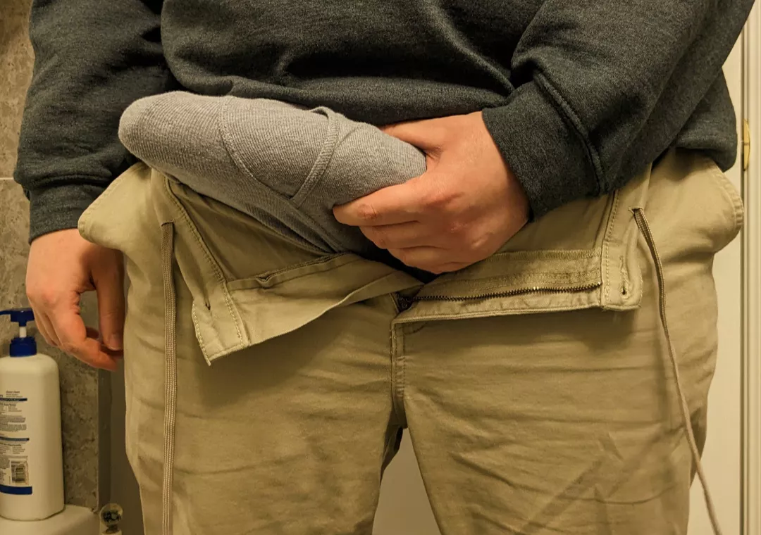 This colour gives the best outline