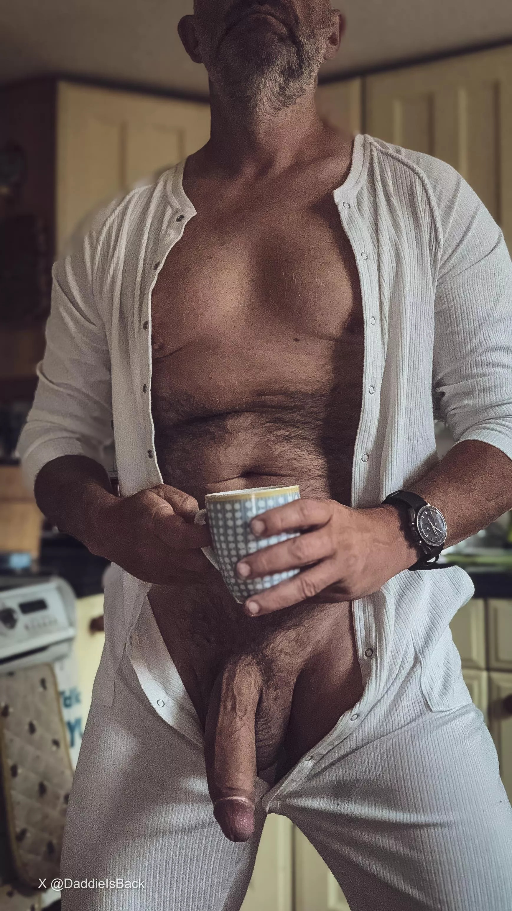 Union suit Underwear 