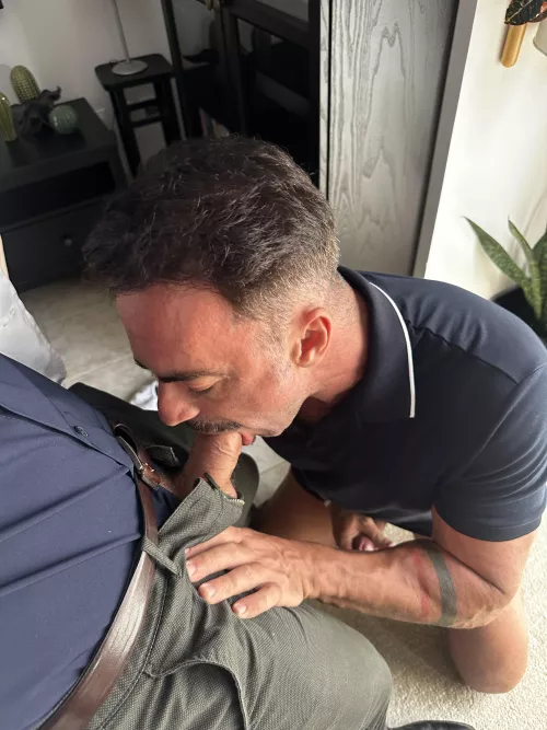 Wanna be my bitch too ?