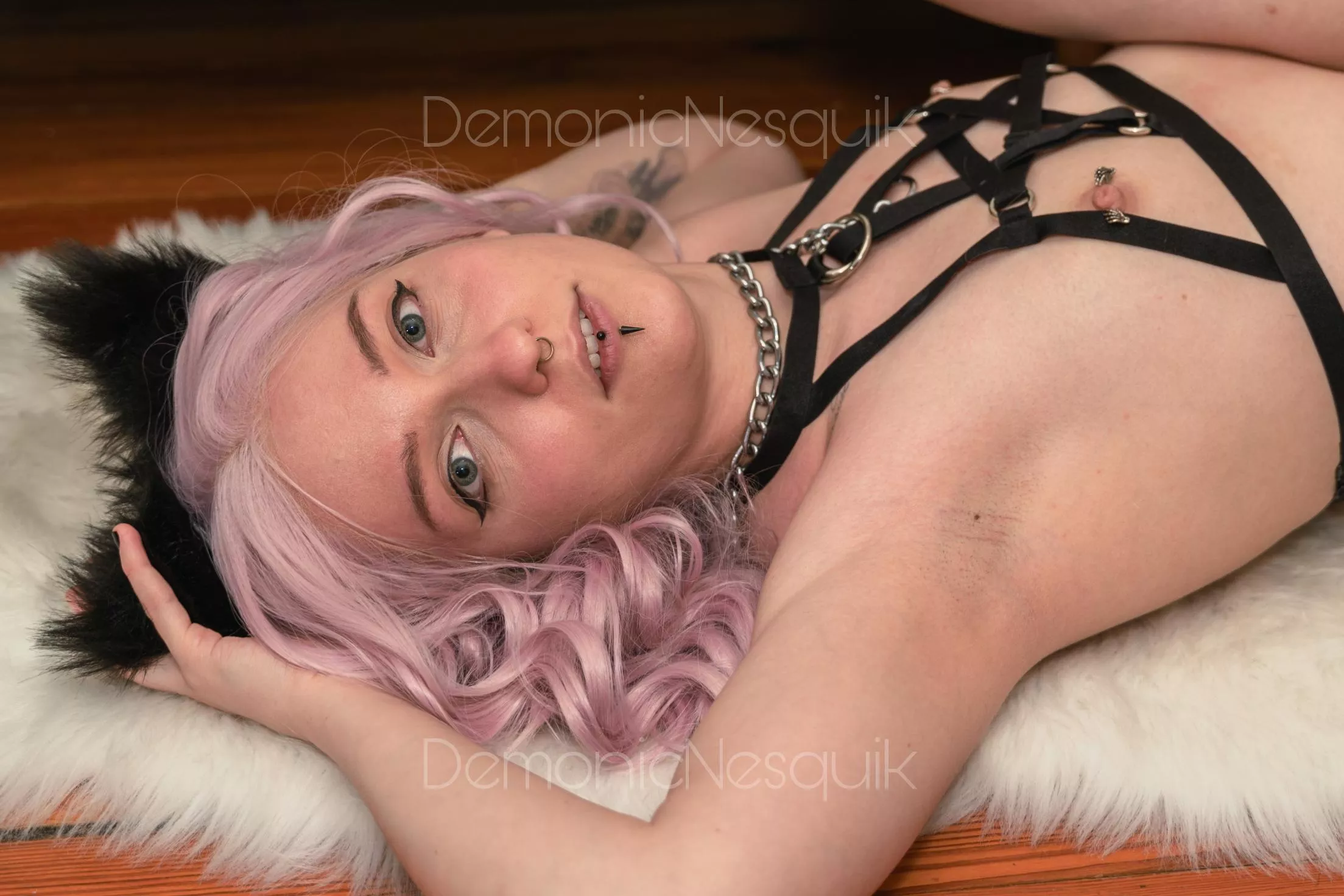 What would you train me to do?