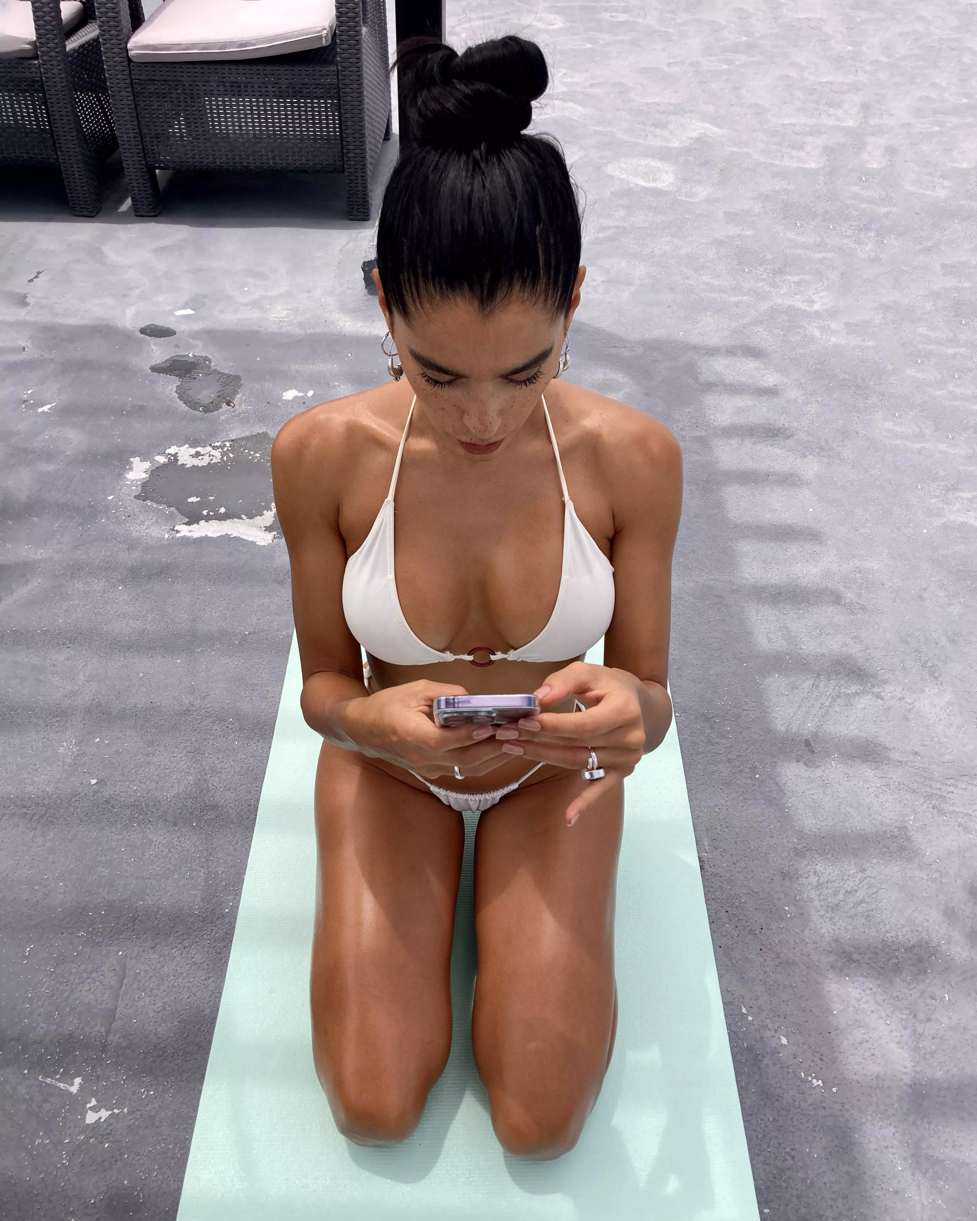 write me, i wanna sexting with u 