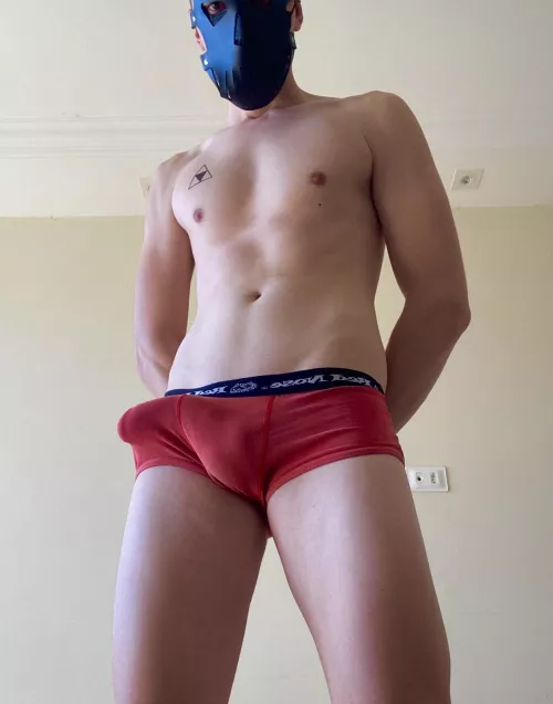 (20) Ready to get ruined by my 20yo huge cock?