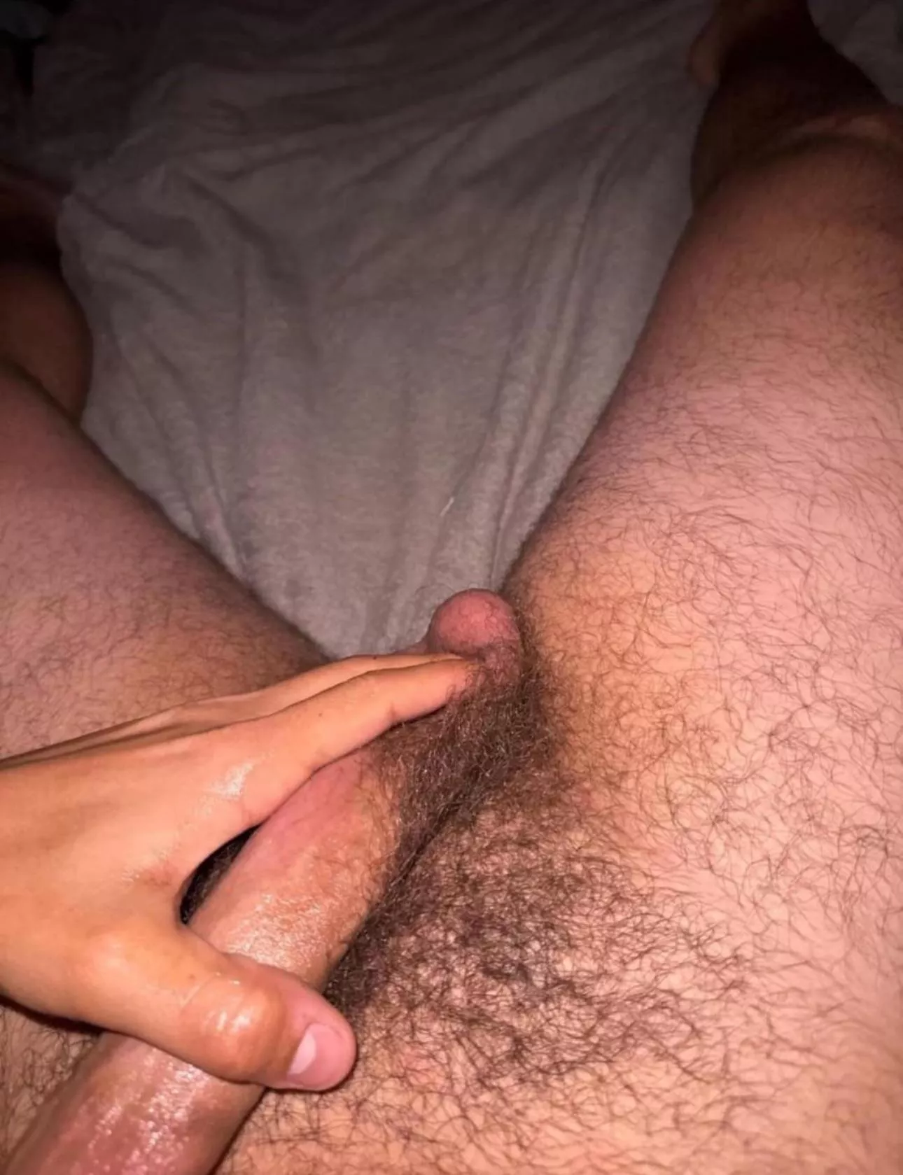 21 8” unshowered for close to 4 weeks hairy+ musky+ kinky+ young+ i’m into pits balls kinky dirty hairy legs piss cnc choking roommates risky bros public super freaky no limits and more snap: stevensmith130 