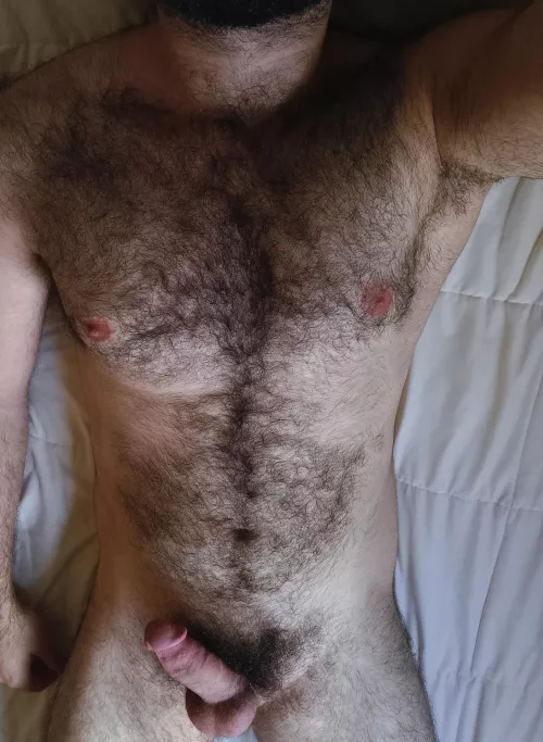 22 yo cub