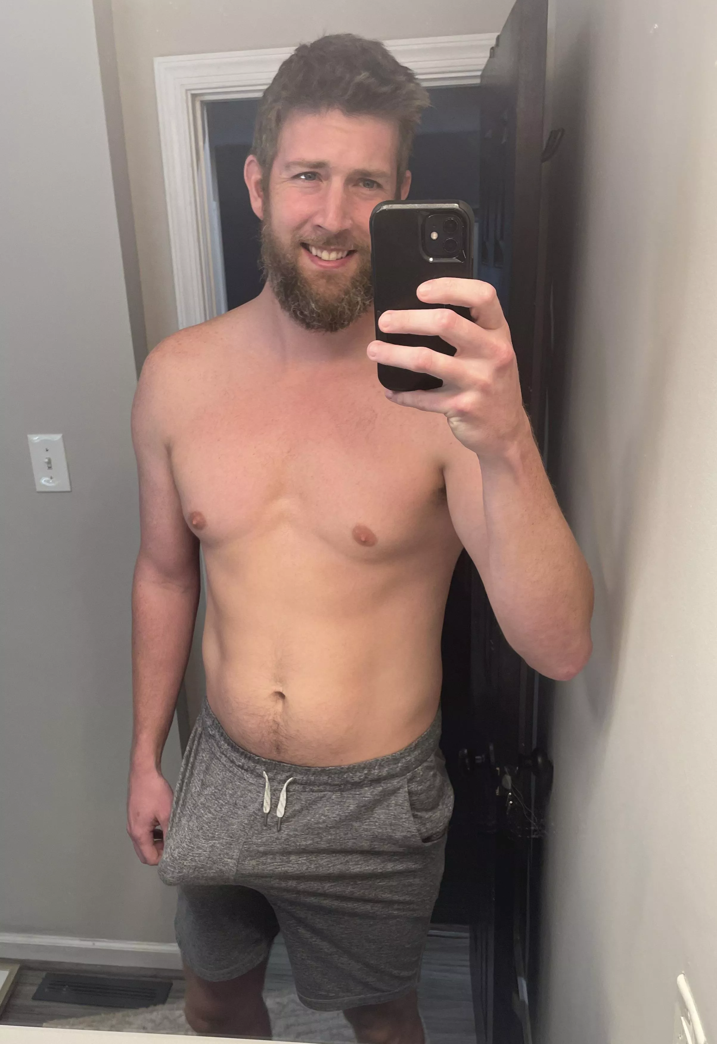 6’6 guy in your dreams (34)