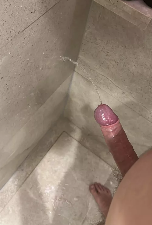 All this juice and nobody to drink it