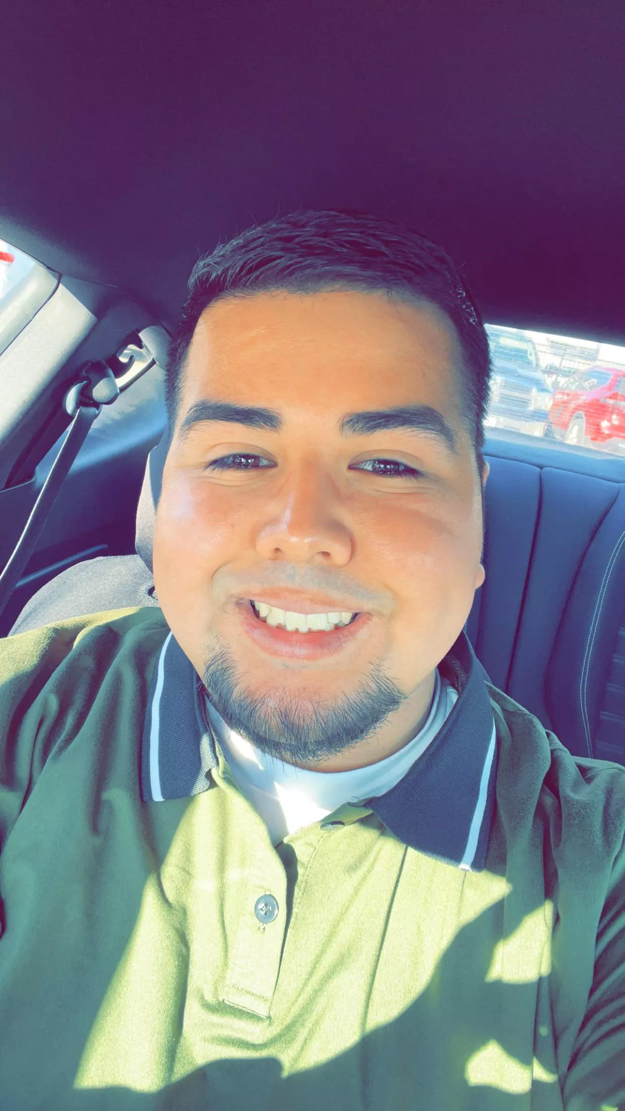 Any games I should try out?  Any games I should try out?
