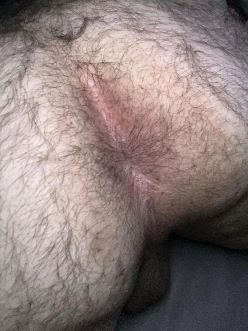 Any takers on my tight  hairy virgin hole?