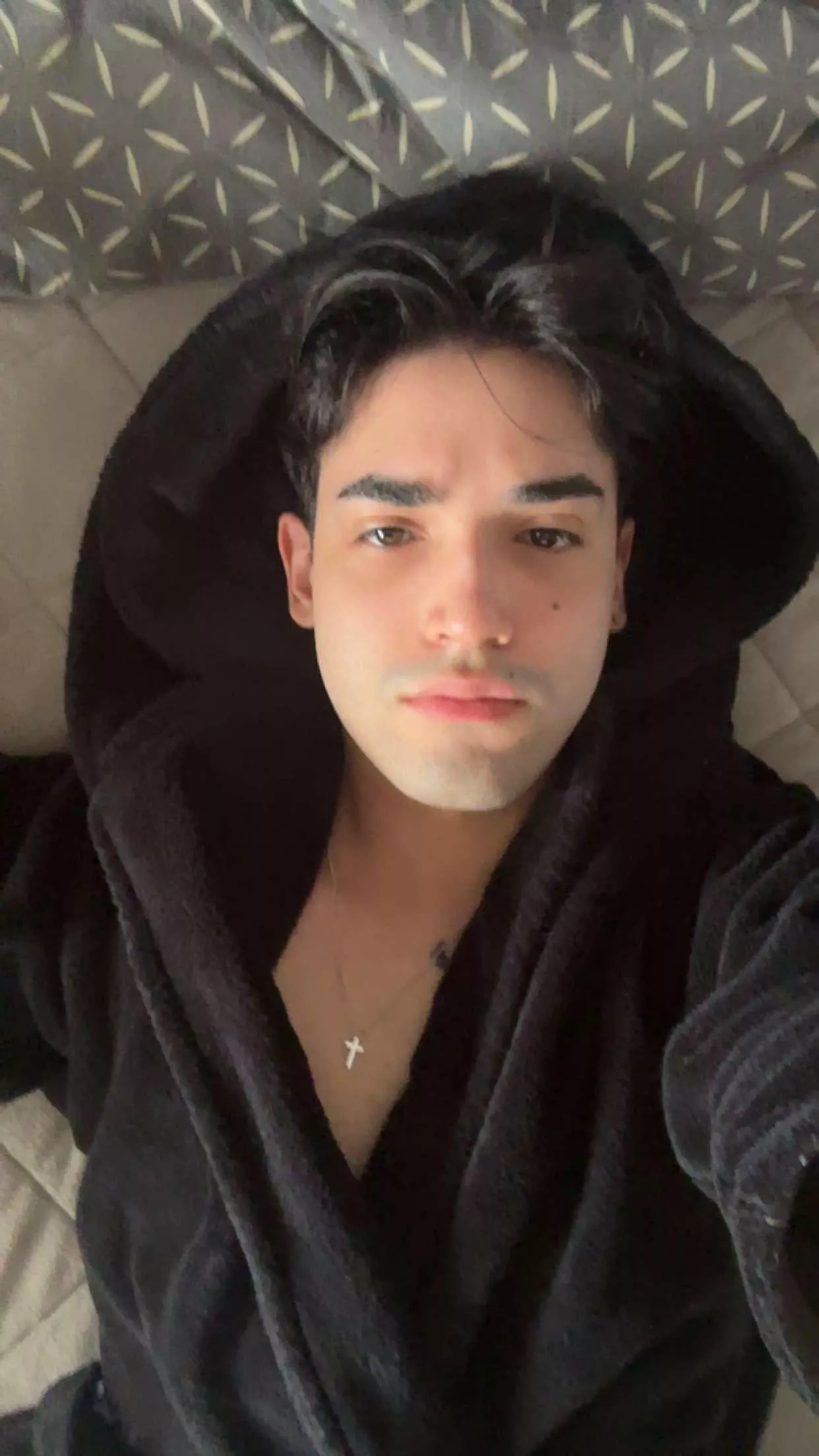 anybody up for some fortnite (i’m kinda bad hahah) 